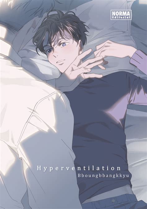hyperventilation anime 9anime|Hyperventilation .